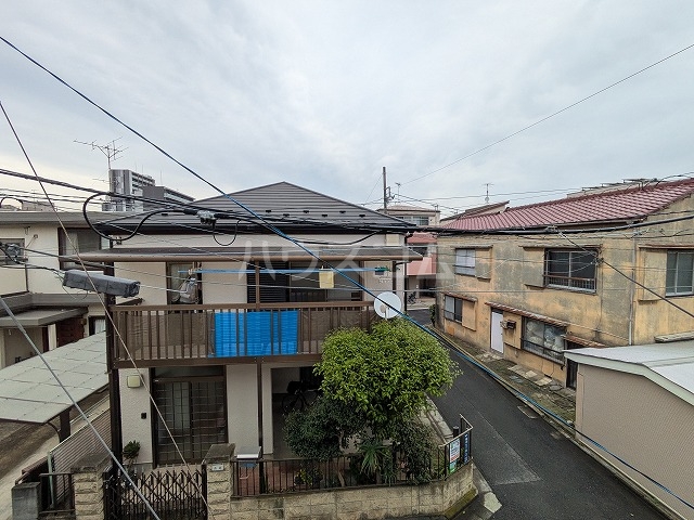 24/30 その他画像