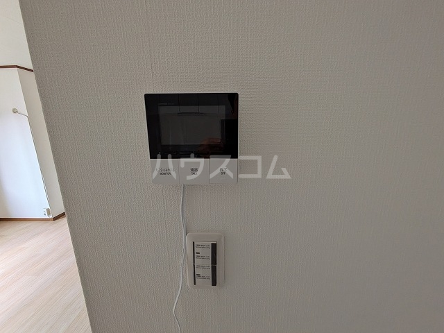 25/30 その他画像