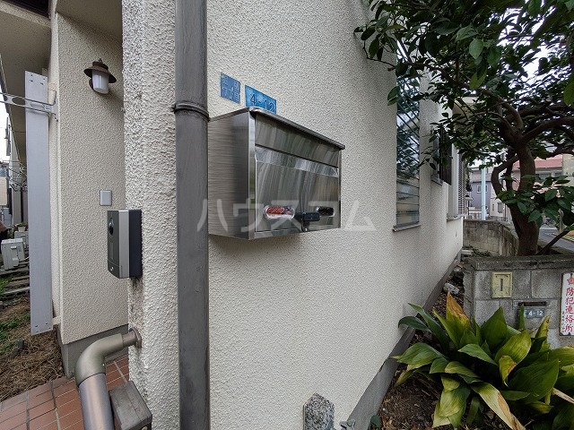 26/30 その他画像