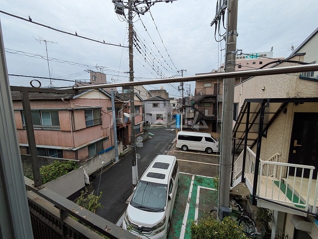 27/30 その他画像