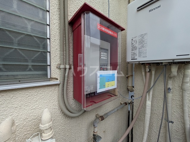 28/30 その他画像