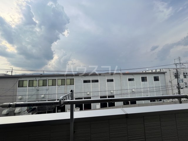 24/30 その他画像