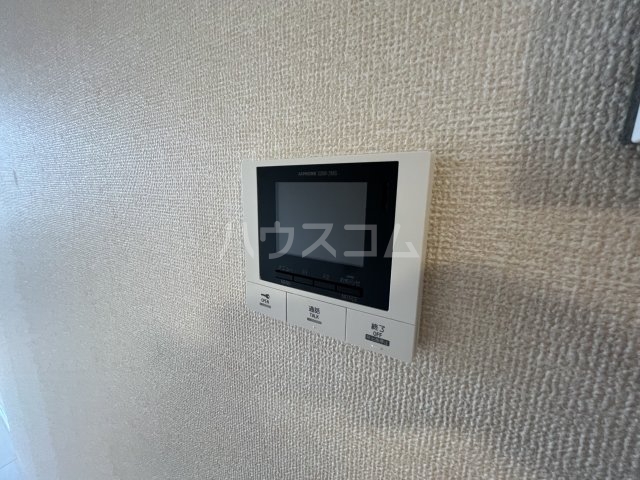 25/30 その他画像