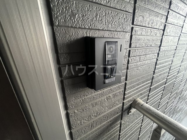 26/30 その他画像