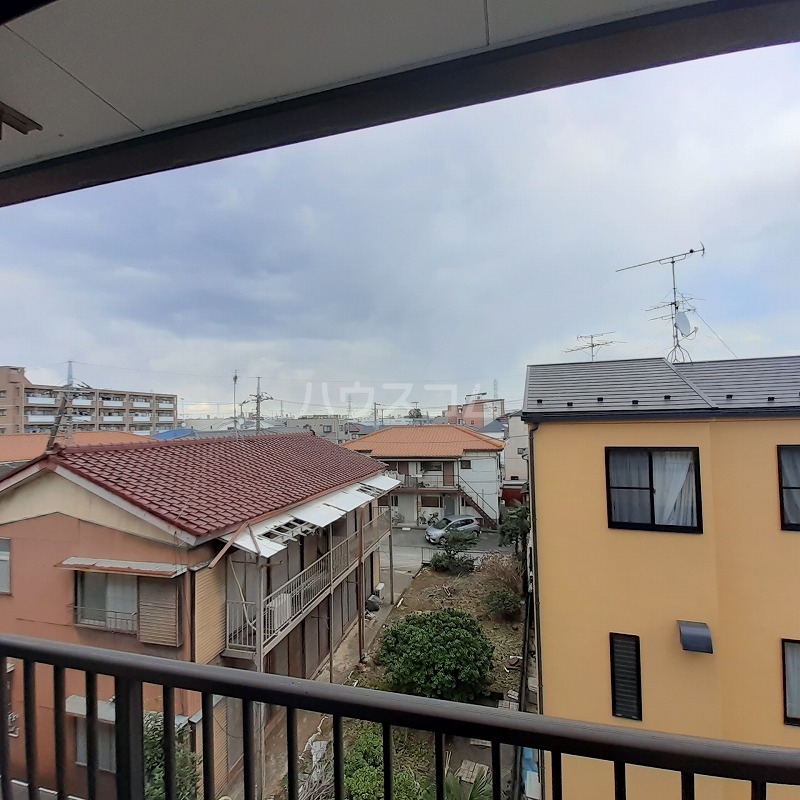 16/24 その他画像