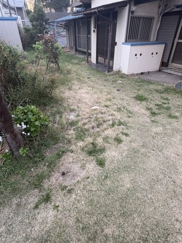 14/15 その他画像