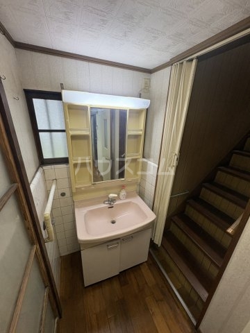 11/15 その他画像