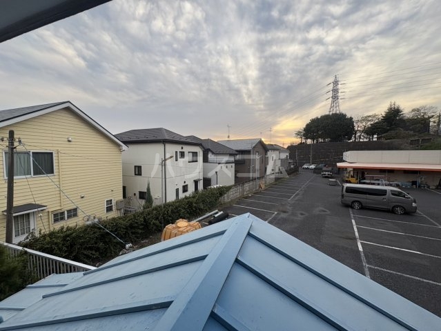 13/15 その他画像