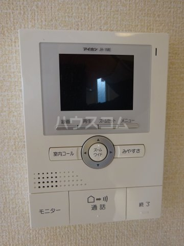 8/16 その他画像