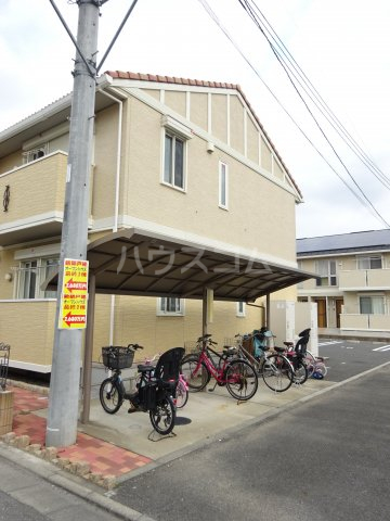 9/16 その他画像