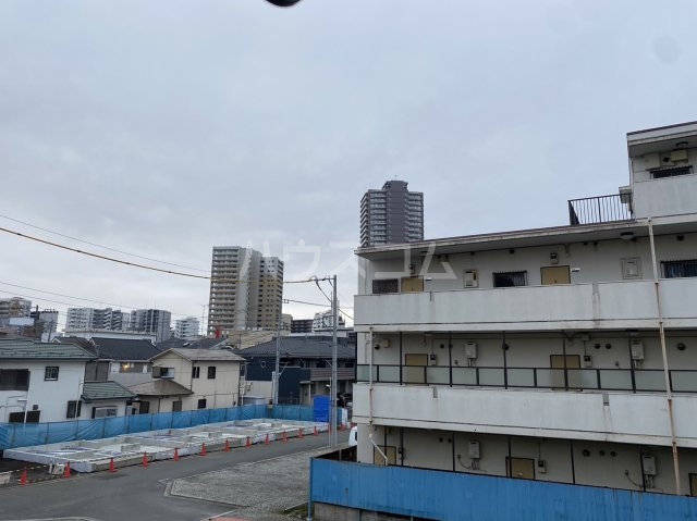 19/25 その他画像