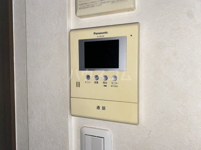 20/25 その他画像