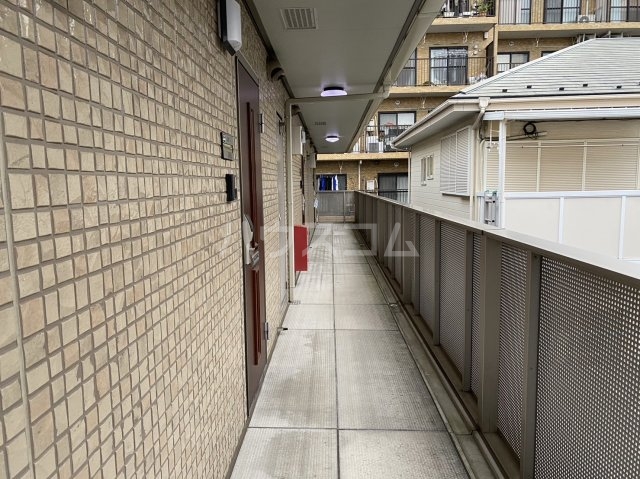 21/25 その他画像