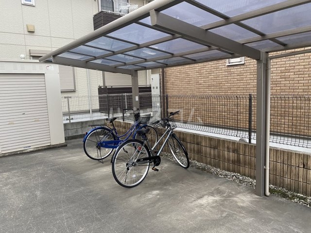 22/25 その他画像