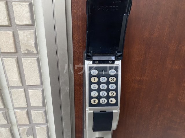 23/25 その他画像