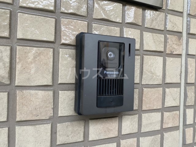 24/25 その他画像