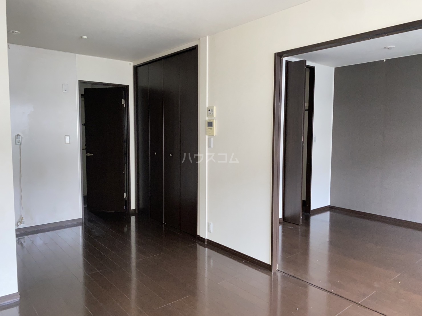 3/25 リビング/ダイニング