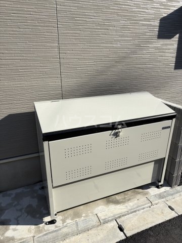 18/30 その他画像
