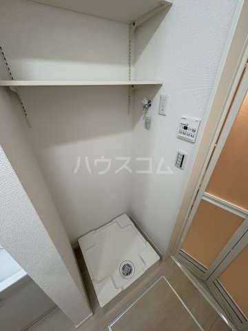 14/30 設備