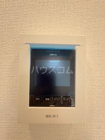 19/30 その他画像