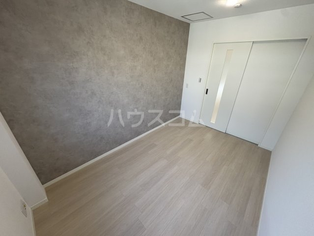 5/30 室内