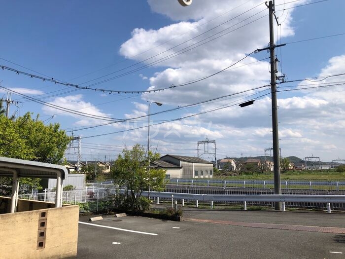 14/28 その他画像