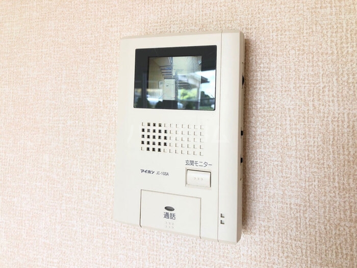 15/28 その他画像