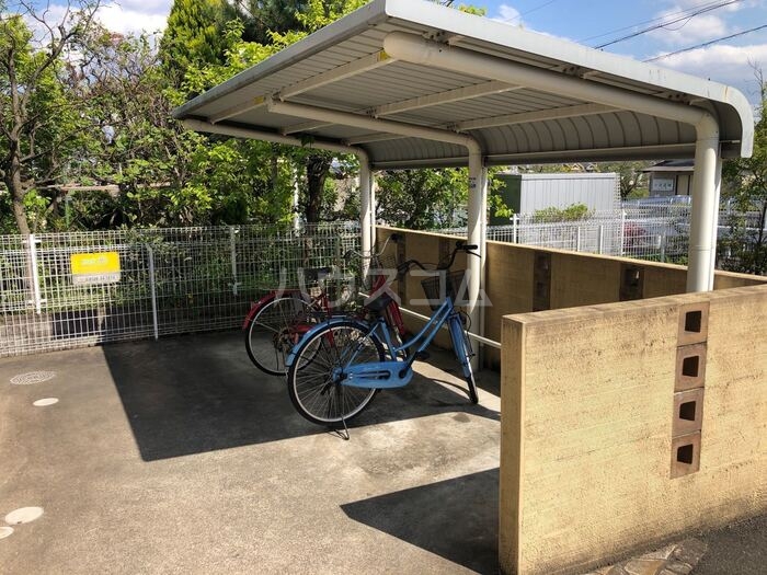 16/28 その他画像