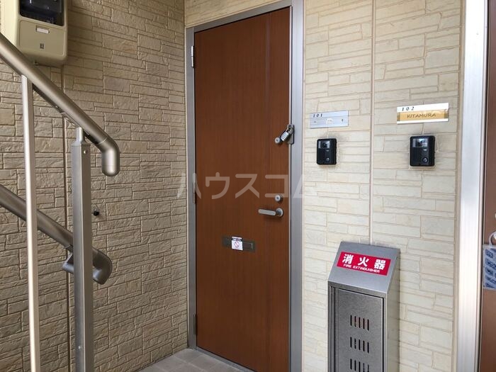 17/28 その他画像