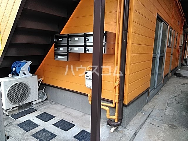 15/23 その他画像