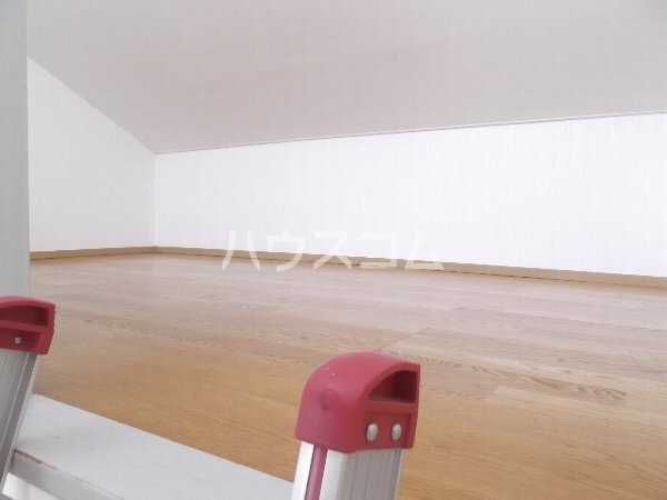 16/23 その他画像