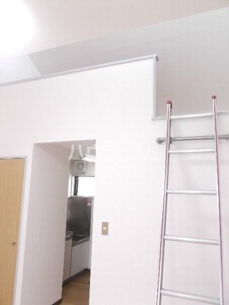 17/23 その他画像