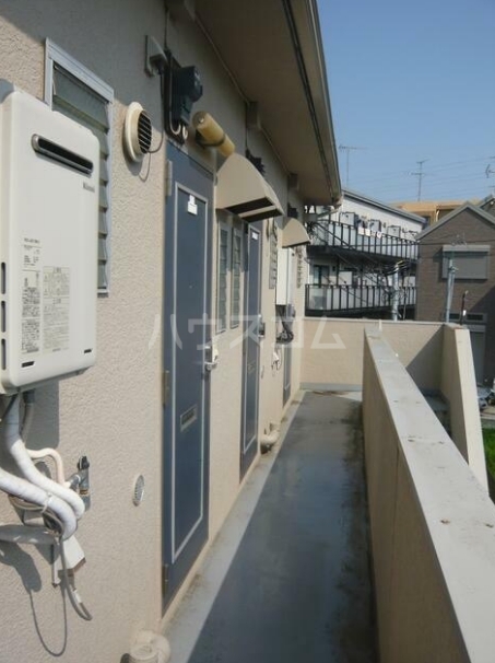 15/17 その他画像