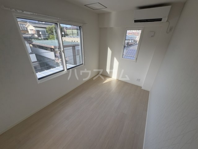 6/30 室内