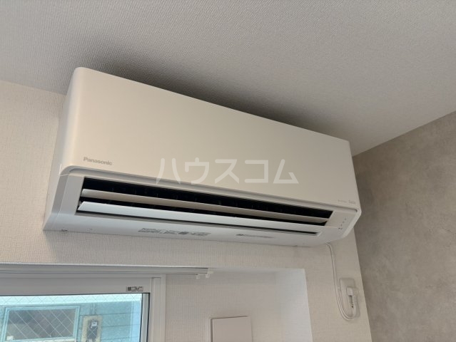 23/30 設備