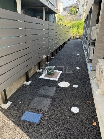 29/30 その他画像