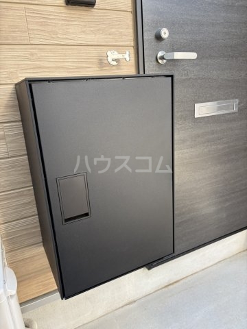14/30 収納