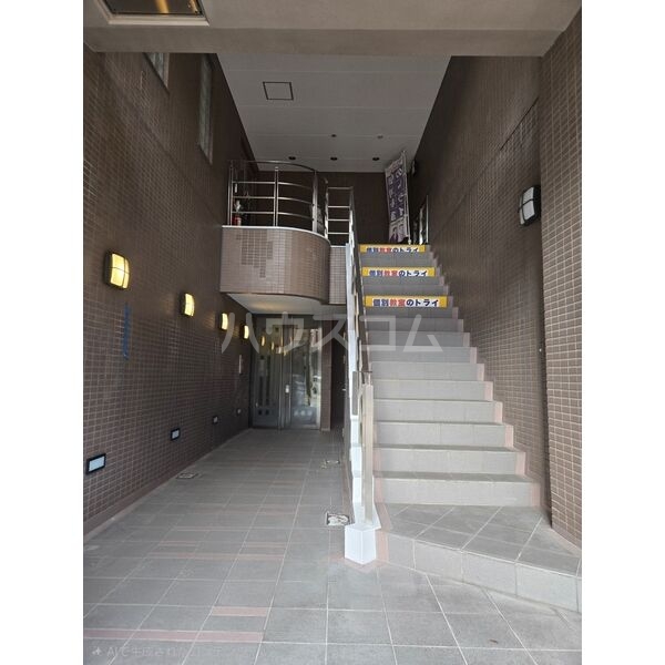 13/18 その他画像