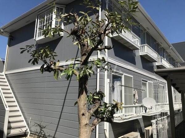 10/19 その他画像