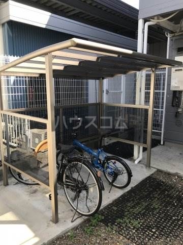 11/19 その他画像