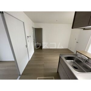 13/23 その他画像