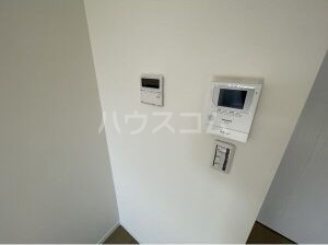 15/23 エントランス