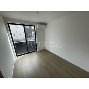 4/23 リビング/ダイニング