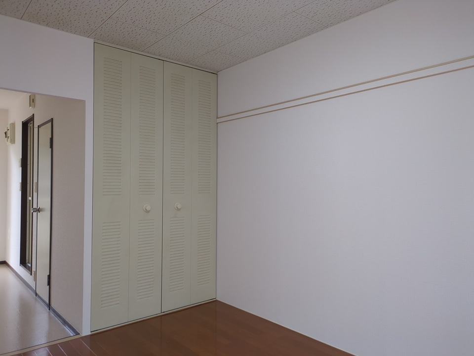 6/30 リビング/ダイニング