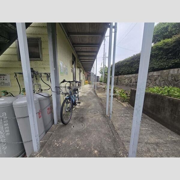 14/22 その他画像