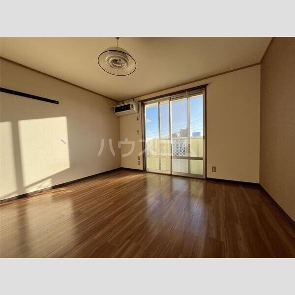 3/22 リビング/ダイニング