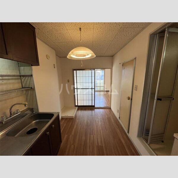 12/22 その他画像