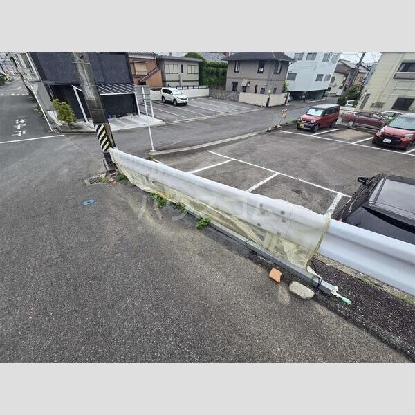 13/22 その他画像