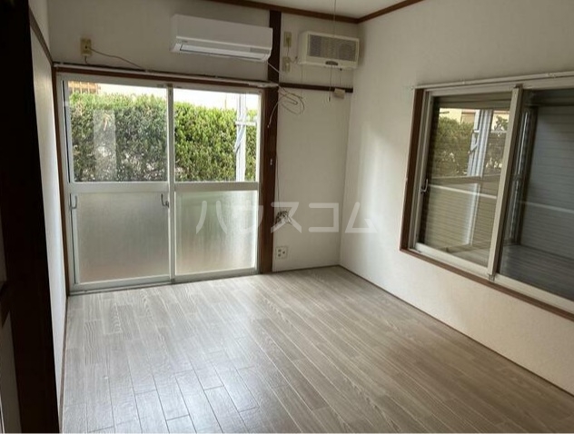 3/19 リビング/ダイニング