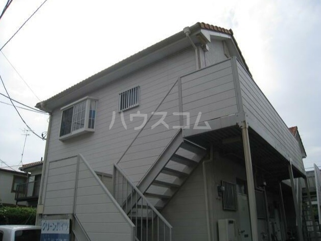 9/19 その他画像